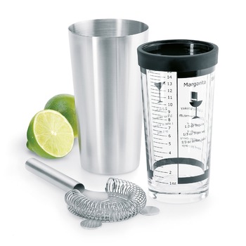 Blomus_Boston_shaker_set_a.jpg