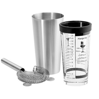 Blomus_Boston_shaker_set_.jpg