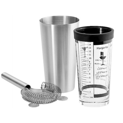 Blomus_Boston_shaker_set_.jpg