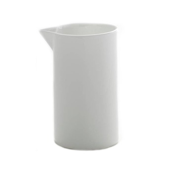 SERAX_GOOSSENS_milk_jug_B9812011.jpg