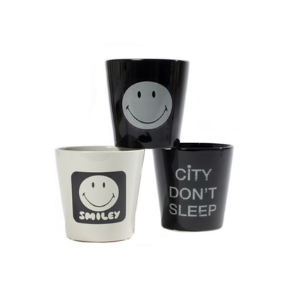 Serax_Smiley_3Pots_Black_Grey_B2713029_.jpg