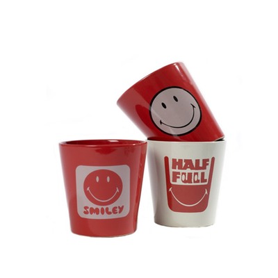 Serax_Smiley_3Pots_Red_Grey_B2713021_a.jpg