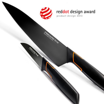 Fiskars_Edge_Reddot_award_2013.jpg