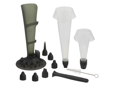 MASTRAD_Pastry_bag_set_F38201.jpg