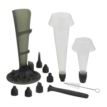 MASTRAD_Pastry_bag_set_F38201.jpg