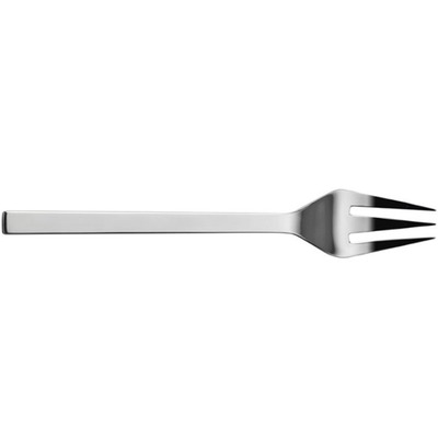 ALESSI_COLOMBINA_servingfork_FM06_12_a.jpg