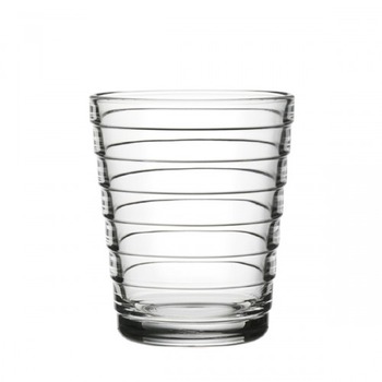 IITTALA_AinoAalto_glass22cl_clear_002666.jpg