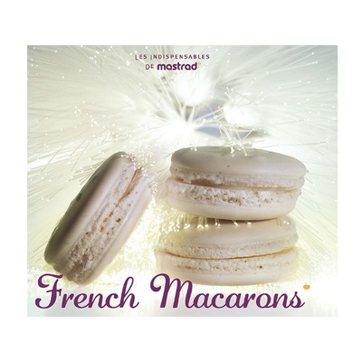 Mastrad_Macarons_recipes_cookbook.jpg