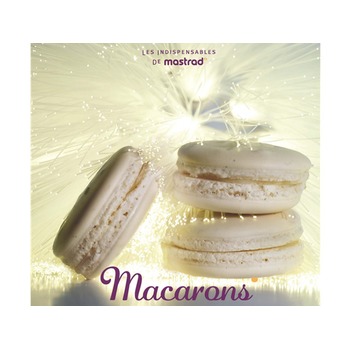 Mastrad_Macarons_ricette_Italiano.jpg