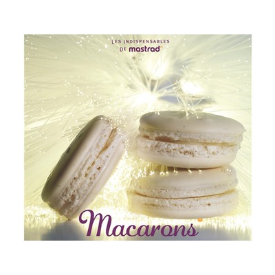 Mastrad_Macarons_ricette_Italiano.jpg