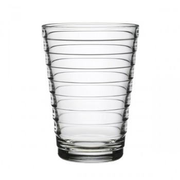 IITTALA_AinoAalto_glass33cl_clear_003007.jpg