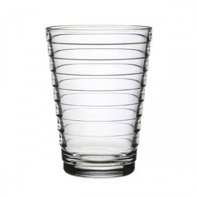 IITTALA_AinoAalto_glass33cl_clear_003007.jpg