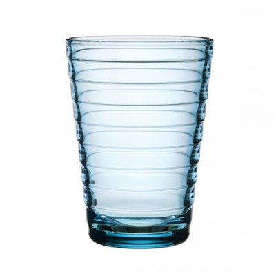 IITTALA_AinoAalto_glass33cl_lightblue_003040.jpg