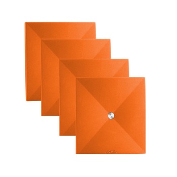 EvaSolo_Coasters_530828_4_ORANGE_up.jpg