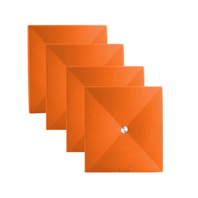 EvaSolo_Coasters_530828_4_ORANGE_up.jpg