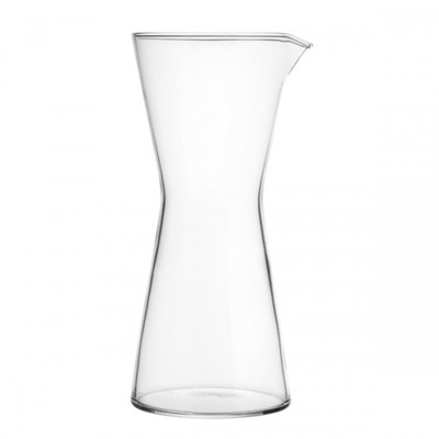 IITTALA_Kartio_pitcher_clear_000835.jpg