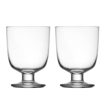 IITTALA_Lempi_glass34cl_clear_006003.jpg