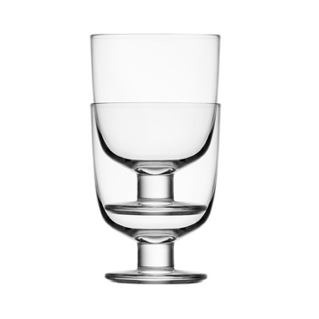 IITTALA_Lempi_glass34cl_clear_006003a.jpg