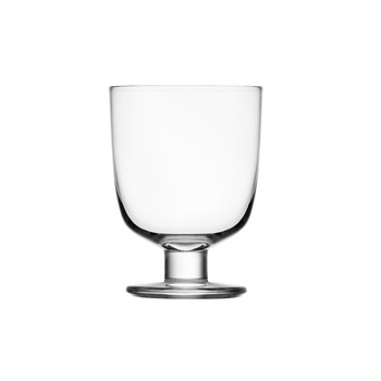 IITTALA_Lempi_glass34cl_clear_006003b.jpg