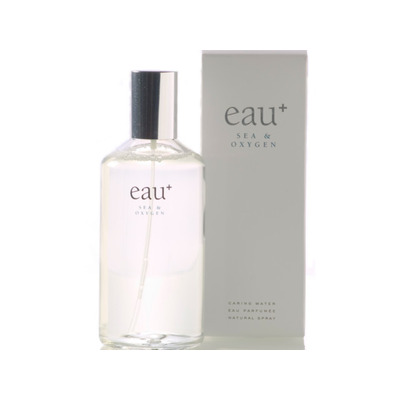 EAU_Fragrance_Sea_Oxygen_EAUSO100.jpg
