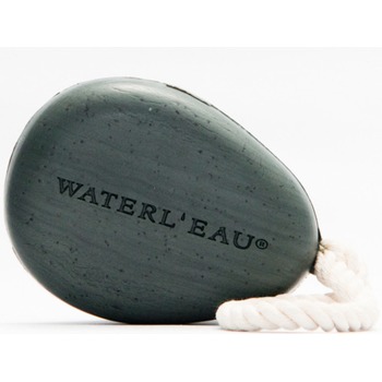 Waterleau_Green_Deep_Shower_Soap_GDSHS200_b.jpg