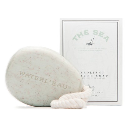 WATERLEAU_THE_SEA_Shower_Soap_SEASH200_r.jpg