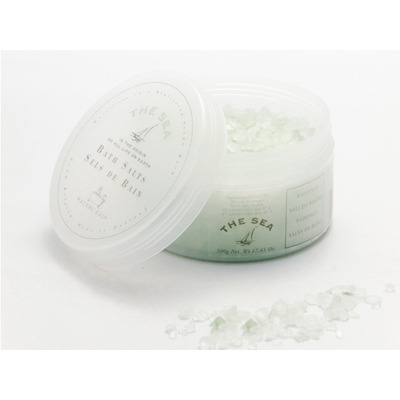 WATERLEAU_THE_SEA_BATH_Salt_SEASAL500.jpg