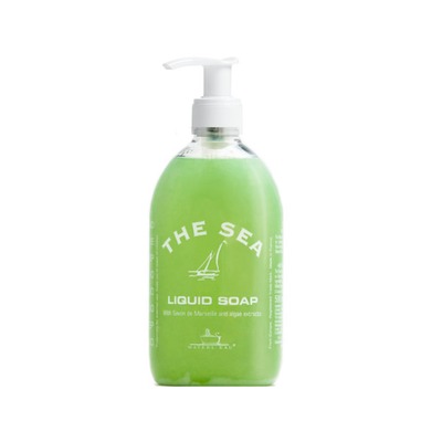 WATERLEAU_THE_SEA_hand_soap_SEALIQSO500_up.jpg