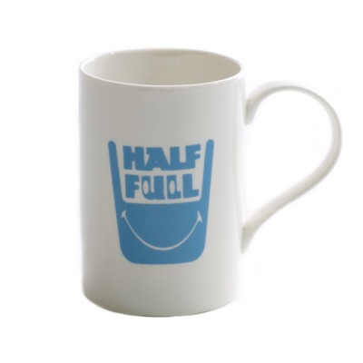 Smiley_Serax_mug_half_full_blue_B1913008.jpg