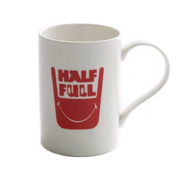 Smiley_Serax_mug_half_full_red_B1913007.jpg