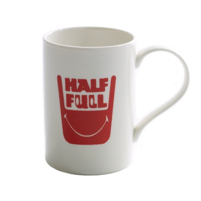 Smiley_Serax_mug_half_full_red_B1913007.jpg