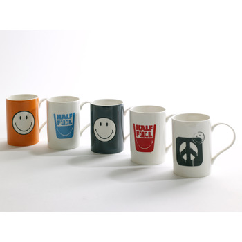 Smiley_Serax_mugs.jpg