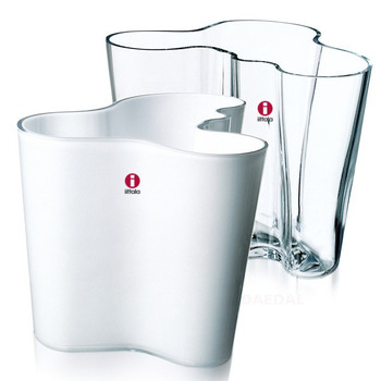 Bohero_iittala_alvar_aalto_vases_set_logo_V2.jpg