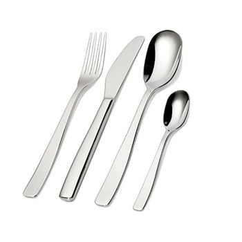 KnifeForkSpoon_Alessi_Bohero_flatware_1.jpg