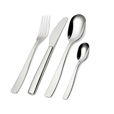 KnifeForkSpoon_Alessi_Bohero_flatware_1.jpg