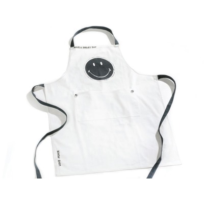 Smiley_apron_black_Bohero.jpg