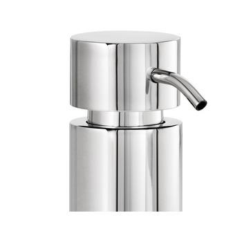 Blomus_duo_soap_dispenser_polished_bohero_a.jpg