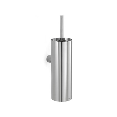 Blomus_duo_wall_mounted_toilet_brush_polished_bohero.jpg