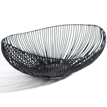 Antonino_Sciortino_bowl_oval_black_Bohero.jpg