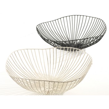 Antonino_Sciortino_fruit_bowl_Bohero.jpg