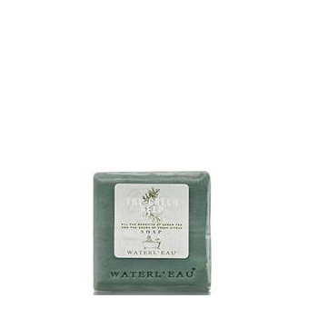 Waterleau_Green_Deep_Soap_80_gr_Bohero.jpg