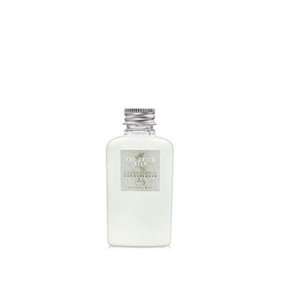 Waterleau_Green_Deep_Conditioner_70_ml_Bohero.jpg