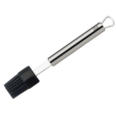 WMF_Bohero_PROFIPLUS_bakery_brush_18749860301.jpg