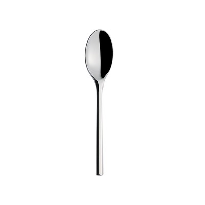 IITTALA_Artik_dessertspoon_145046.jpg