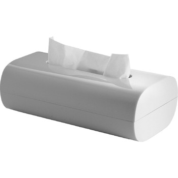 alessi_birillo_tissue_box.jpg