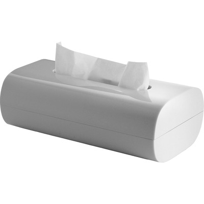 alessi_birillo_tissue_box.jpg