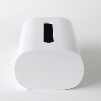 Alessi_Birillo_Tissue_Box_Bohero_1.jpg