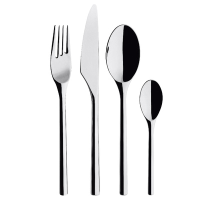 IITTALA_Artik_set24pcs_145891a.jpg