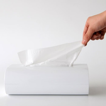 Alessi_Birillo_Tissue_Box_Bohero_3.jpg