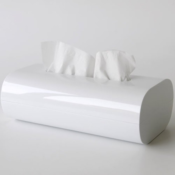 Alessi_Birillo_Tissue_Box_Bohero_4.jpg
